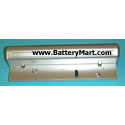 Mintek RB-LI31 Replacement Battery
