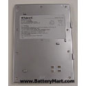 Polaroid BT-46 Replacement Battery
