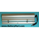 Contel PDV-D200 Replacement Battery