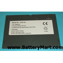 Sony NP-FX1 Replacement Battery