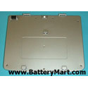Coby TF-DVD7300/7333 Replacement Battery