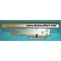 Mintek RB-LI55 Replacement Battery