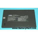 Nextar MP-1607 Replacement Battery