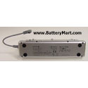 Audiovox RB-Li03 Replacement Battery