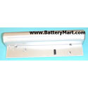 GO Video RB-LI19 Replacement Battery