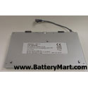 Audiovox RB-LI02 Replacement Battery