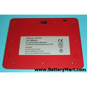 Toshiba MEDB03SX Replacement Battery