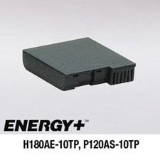 IBM ThinkPad 345, 345C NiMH Replacement Battery
