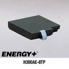 IBM ThinkPad 365, 365C, 365CD, 365CS, 365CSE NiMH Replacement Battery