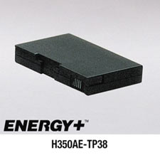 IBM ThinkPad 385, 385D, 385ED NiMH Replacement Battery