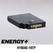 IBM ThinkPad 370 NiMH Replacement Battery