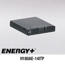 IBM ThinkPad 755CV, 755CX NiMH Replacement Battery
