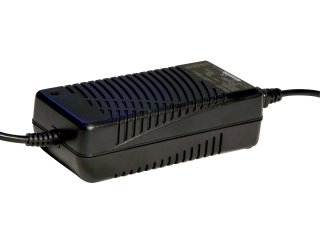 Battery Defender 36 Volt 2 Amp Battery Charger