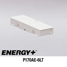 TOSHIBA T1000LE, T1000SE, T1000XE NiCd Replacement Battery