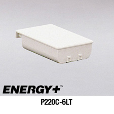 TOSHIBA T1200, T1200F, T1200FB, T1200H, T1200HD NiCd Replacement Battery