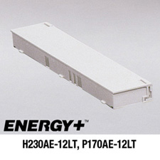 TOSHIBA T2000 NiCd Replacement Battery