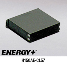 IBM PS/2 Model CL57SX NiMH Replacement Battery