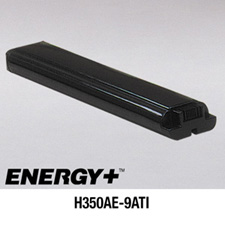 IBM ThinkPad 310, 310ED NiMH Replacement Battery