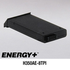 IBM ThinkPad 1450i, 1451i NiMH Replacement Battery