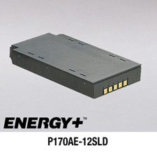 IBM PS/1 Note Model 2614 NiCd Replacement Battery