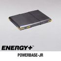 TOSHIBA Portege M100 Series External Battery Pack