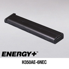 AST GXMA200 NiMH Replacement Battery