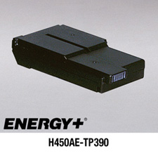 IBM ThinkPad i Series (1750) NiMH Replacement Battery