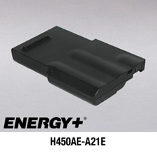 IBM ThinkPad i Series (1800) NiMH Replacement Battery
