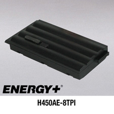 IBM ThinkPad 1330i, 1340i, 1370i NiMH Replacement Battery