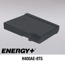 TOSHIBA Satellite 1000, 1000-S157, 1000-S158 NiMH Replacement Battery