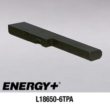 IBM ThinkPad A22m, A22p Series Li-Ion Replacement Battery