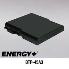 DELL SmartStep 200N Series NiMH Replacement Battery