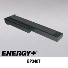 ADVENT 2410 NiMH Replacement Battery