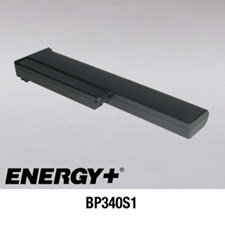 ADVENT 6416, 6417 Li-Ion Replacement Battery