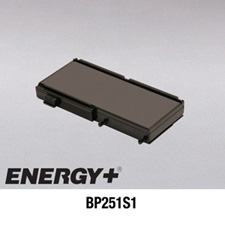 ADVENT 7016, 7017 Li-Ion Replacement Battery
