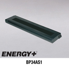 ADVENT 7007, 7008 Li-Ion Replacement Battery