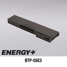 AOPEN 1848-O Li-Ion Replacement Battery