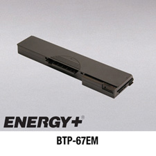 ADVENT 7046 Li-Ion Replacement Battery