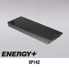 DELL Precision WorkStation M60 Series Li-Ion Replacement Battery