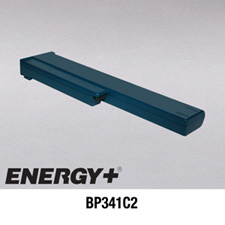 ADVENT 6415, 6415X, 6415XP Li-Ion Replacement Battery