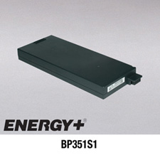 ADVENT 7015 Li-Ion Replacement Battery