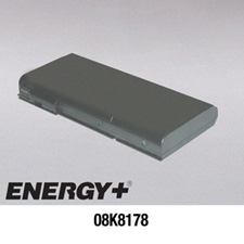 IBM ThinkPad G41 Series Li-Ion Replacement Battery XR