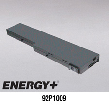 IBM ThinkPad 2382, 2386 Series Li-Ion Replacement Battery