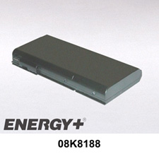 IBM ThinkPad G41 Series NiMH Replacement Battery