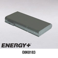 IBM ThinkPad G41 Series Li-Ion Replacement Battery