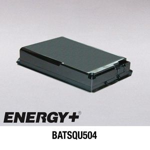 ADVENT 7000 Li-Ion Replacement Battery