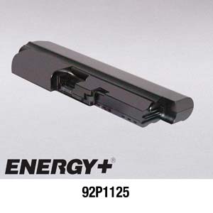 IBM ThinkPad Z61t Series Li-Ion Replacement Battery XR