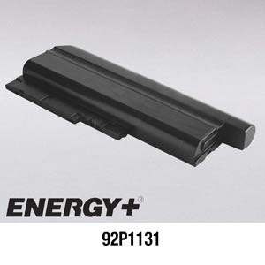 IBM ThinkPad 2613 Series Li-Ion Replacement Battery XR