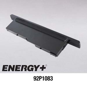 IBM ThinkPad X41 Tablet Series Li-Ion Replacement Battery