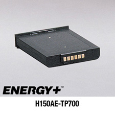 IBM ThinkPad 301 NiMH Replacement Battery